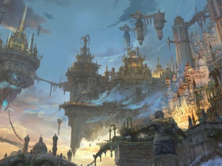 哈希维格，鹰盾游戏中不可错过的高阶技巧与策略鹰盾游戏哈希维格怎么玩