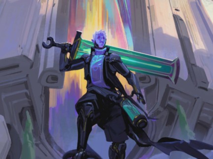 哈希游戏，从游戏到赚钱的桥梁哈希游戏如何推广赚钱的