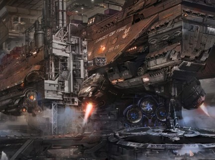 哈希庄园区块链小游戏，探索区块链世界的新方式哈希庄园区块链小游戏