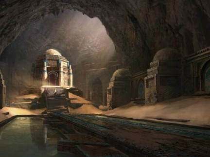 揭秘赌场哈希游戏，公平与欺诈的秘密赌场哈希游戏是什么