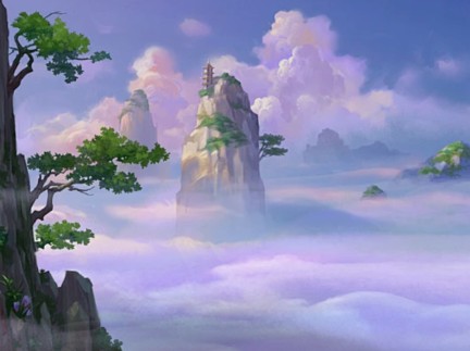 新版哈希游戏，探索数字时代的无限可能新版哈希游戏