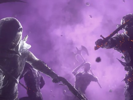 哈希游戏开发者是谁？解析游戏开发者的身份与贡献哈希游戏开发者是谁