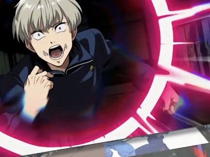 哈希推广的游戏是什么哈希推广的游戏是什么