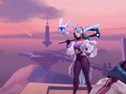 幸运哈希游戏，自动结算系统详解幸运哈希游戏 自动结算