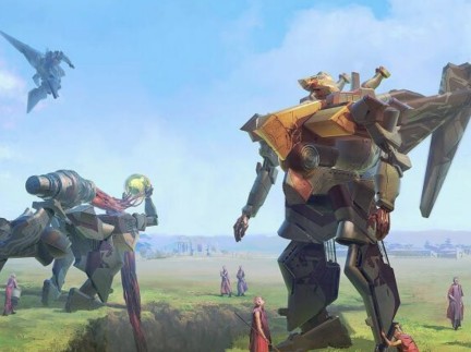 游戏控制哈希，实现高效游戏机制的秘密武器游戏控制哈希