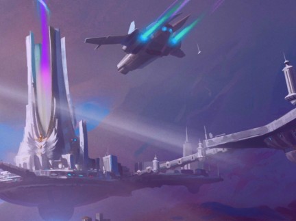 币圈末尾哈希游戏，一场改变加密货币游戏规则的创新币圈末尾哈希游戏